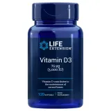 witamina-d3-3000-iu-120-kaps