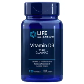 witamina-d3-3000-iu-120-kaps