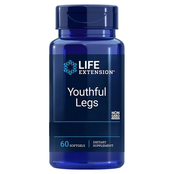 youthful-legs-60-kaps