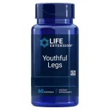 youthful-legs-60-kaps