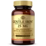 gentle-iron-25-mg-90-kaps
