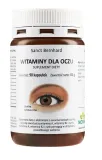 witaminy-dla-oczu-90-kaps