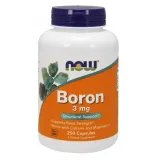 boron-bor-3-mg-250-kaps