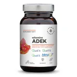 witamina-adek-90-kaps
