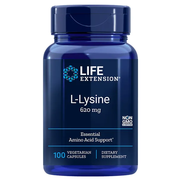 l-glutamine-100-kaps