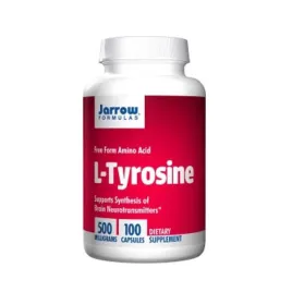 l-tyrozyna-500-mg-100-kaps