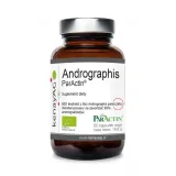 eko-andrographis-paractin-60-kaps