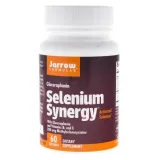 selen-selenium-synergy-60-kaps