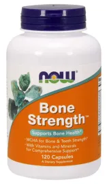 bone-strength-120-kaps