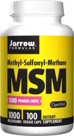 msm-optimsm-100-kaps
