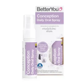 conception-oral-spray-25-ml