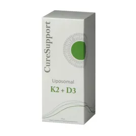 liposomalna-witamina-k2-d3-60-ml