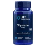 silymarin-90-kaps