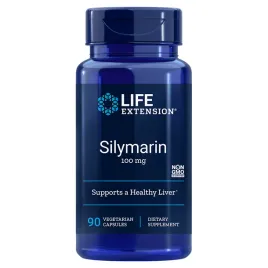 silymarin-90-kaps