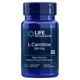 l-carnitine-30-kaps