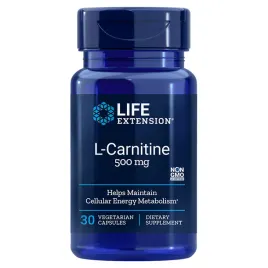 l-carnitine-30-kaps