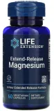 extend-relase-magnesium-60-kaps
