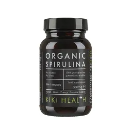 spirulina-200-tabl