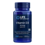 witamina-d3-1000-iu-250-kaps