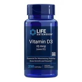 witamina-d3-1000-iu-250-kaps