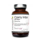 czarny-imbir-sirtmax-60-kaps