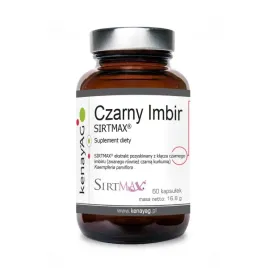 czarny-imbir-sirtmax-60-kaps