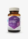 affron-90-kaps