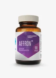 affron-90-kaps