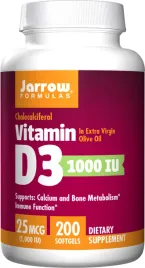 witamina-d3-1000-iu-200-kaps