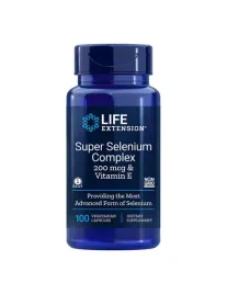 selen-super-selenium-complex-100-kaps