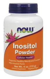 inozytol-113-g