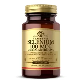 selenium-yeast-free-100-mcg-100-tabl