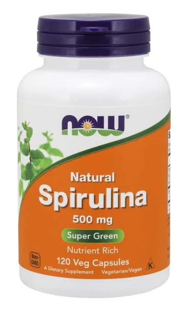 spirulina-500-mg-120-kaps