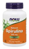 spirulina-500-mg-120-kaps