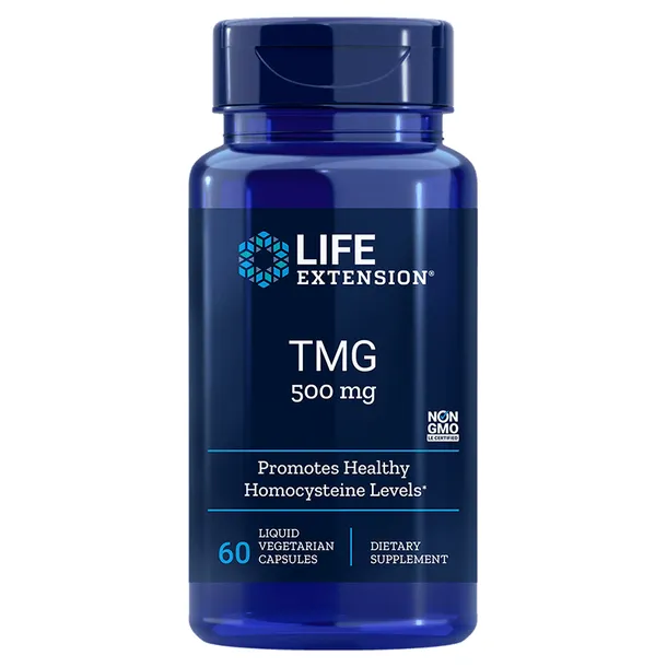 tmg-60-kaps