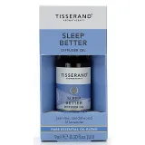 sleep-better-diffuser-oil-9-ml
