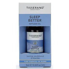 sleep-better-diffuser-oil-9-ml