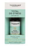 total-de-stress-diffuser-oil-9-ml