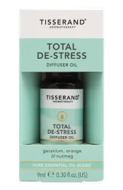 total-de-stress-diffuser-oil-9-ml