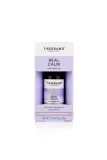 real-calm-diffuser-oil-9-ml