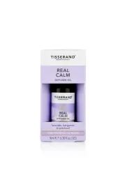 real-calm-diffuser-oil-9-ml