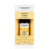happy-vibes-diffuser-oil-9-ml