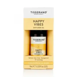 happy-vibes-diffuser-oil-9-ml