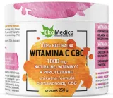 naturalna-witamina-c-250-g