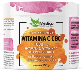 naturalna-witamina-c-250-g