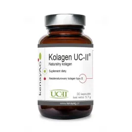 kolagen-uc-ii-30-kaps