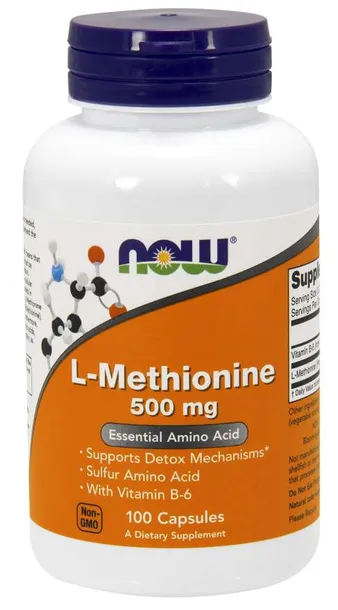 l-metionina-100-kaps