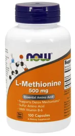 l-metionina-100-kaps
