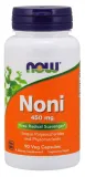 noni-450-mg-90-kaps
