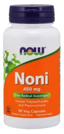 noni-450-mg-90-kaps